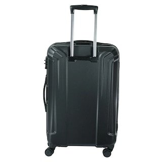 Foto 3 | Maleta Samsonitesonite Blaze Spinner 25 Exp Black M