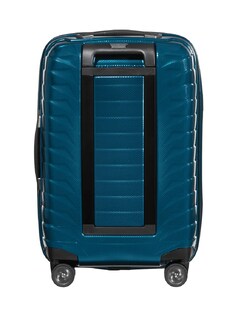 Foto 7 | Maleta Samsonite Proxis Petrol Blue S