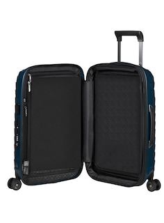 Foto 8 | Maleta Samsonite Proxis Petrol Blue S