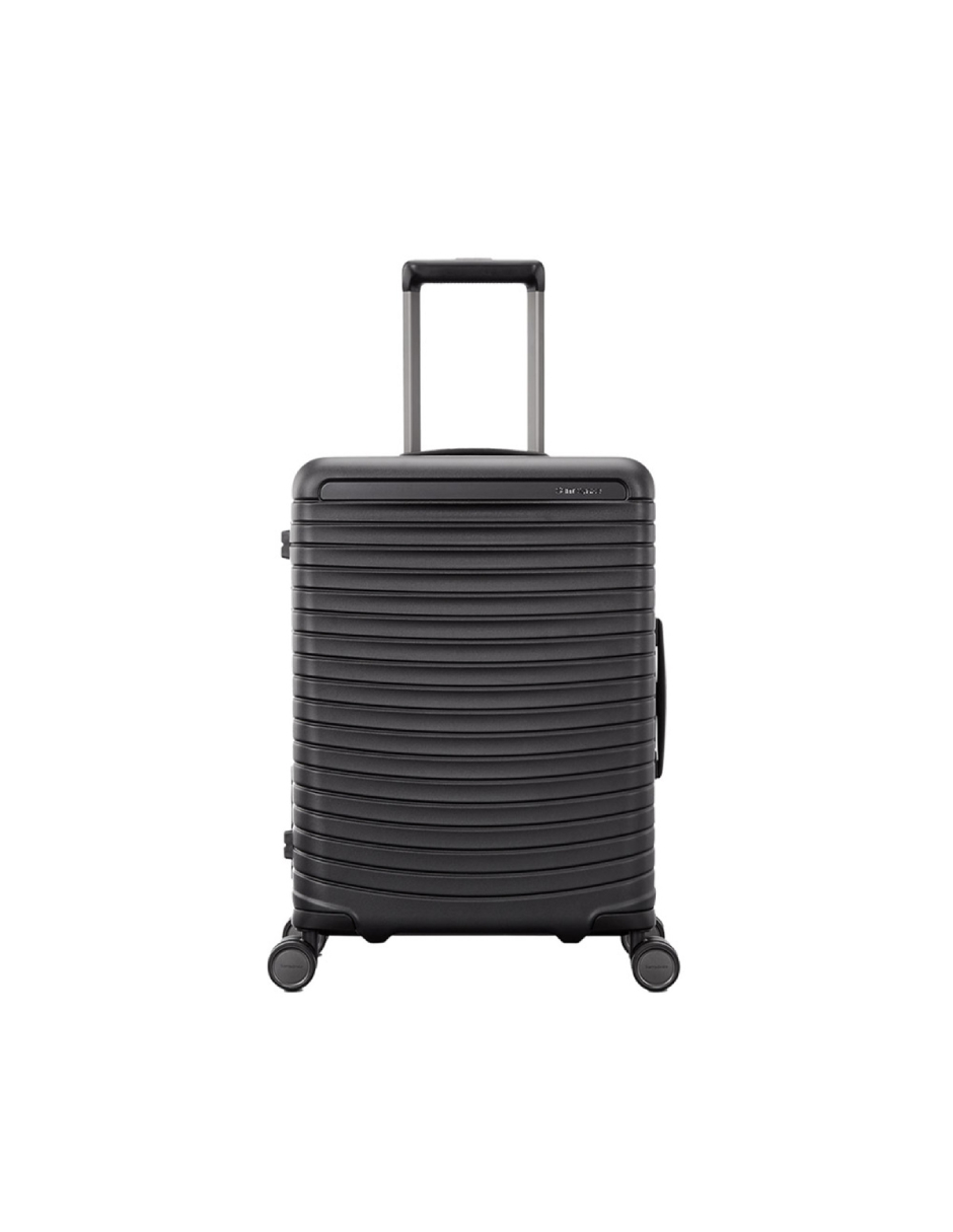 Foto 1 | Maleta Samsonite Framelock Max Black S
