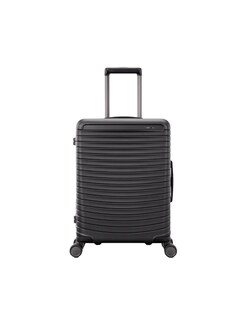 Foto 1 | Maleta Samsonite Framelock Max Black S