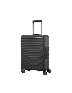 Foto 2 | Maleta Samsonite Framelock Max Black S