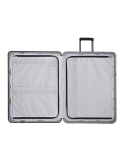 Foto 4 | Maleta Samsonite Framelock Max Black S