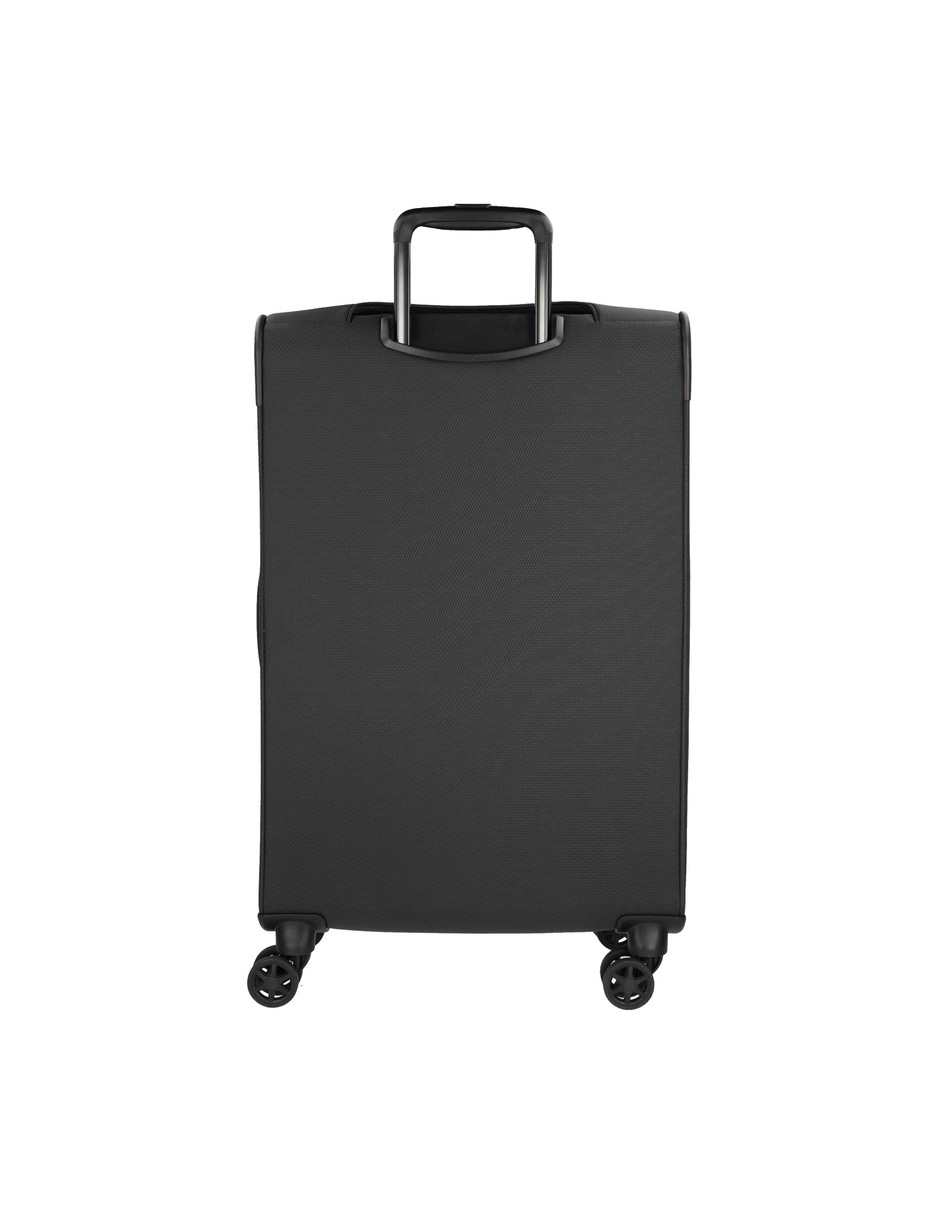 Foto 4 pulgar | Maleta Samsonite  Airshock Exp Grande Negro