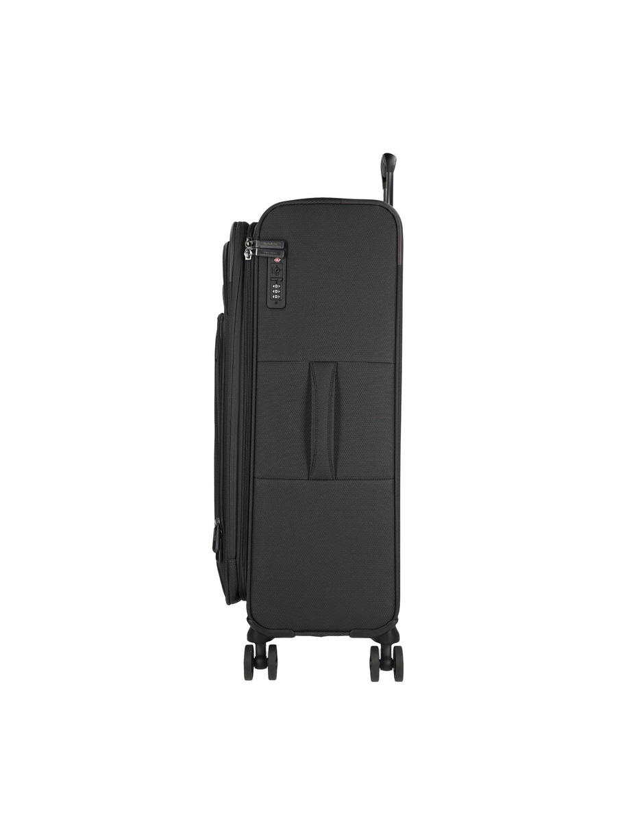 Foto 6 pulgar | Maleta Samsonite  Airshock Exp Grande Negro