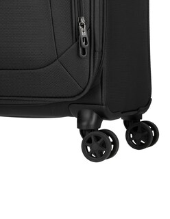 Foto 7 | Maleta Samsonite Airshock Exp Grande Negro