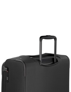 Foto 8 | Maleta Samsonite Airshock Exp Grande Negro