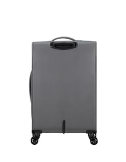 Foto 3 | Maleta American Tourister Summerfunk 67/24 Exp Tsa Grey