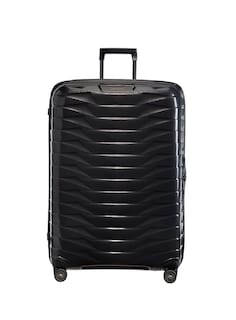 Foto 1 | Maleta Samsonite Proxis Black M