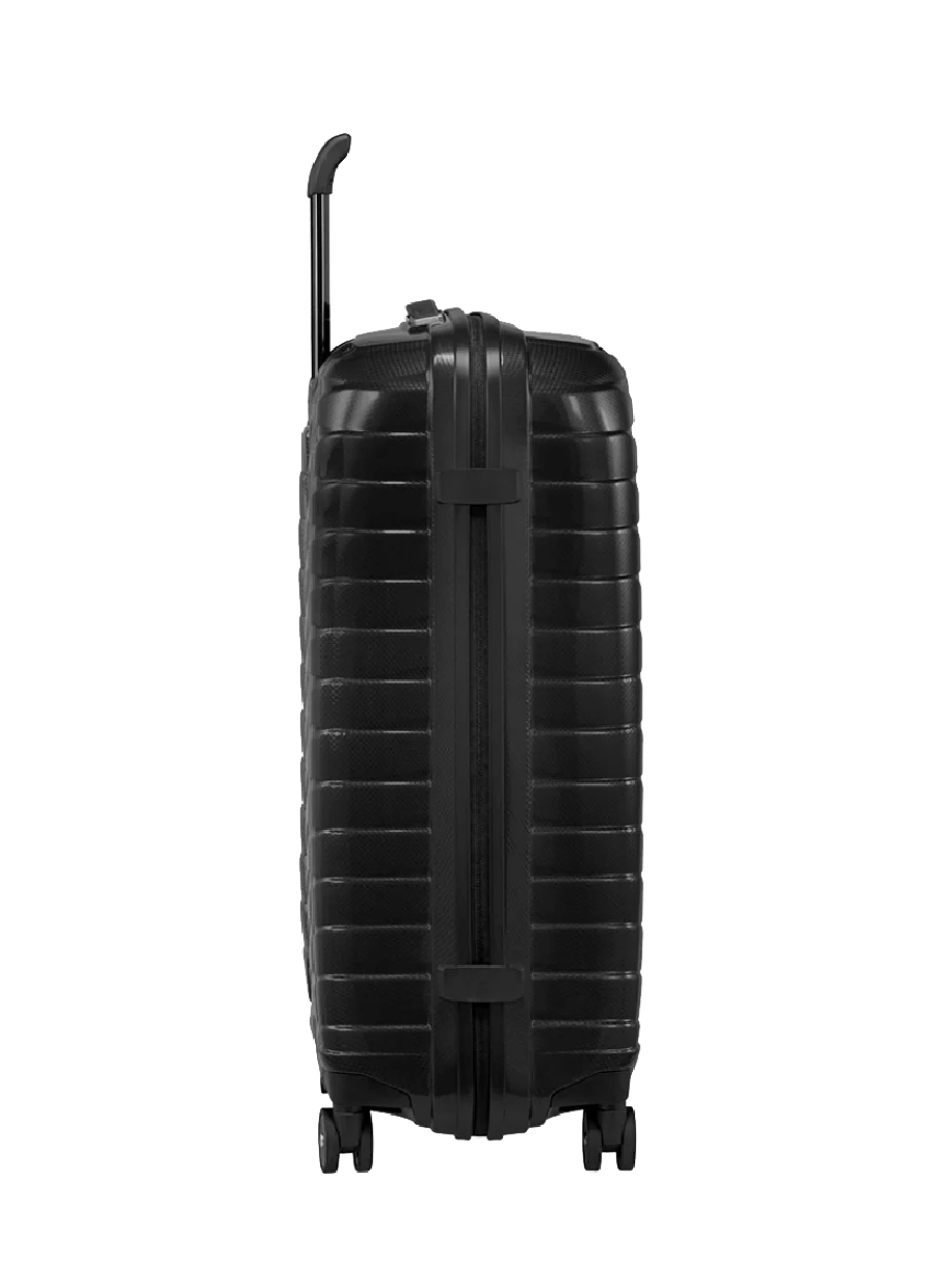 Foto 5 pulgar | Maleta Samsonite Proxis Black M