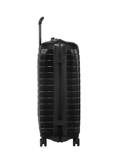 Foto 4 | Maleta Samsonite Proxis Black M