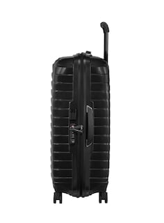 Foto 5 | Maleta Samsonite Proxis Black M