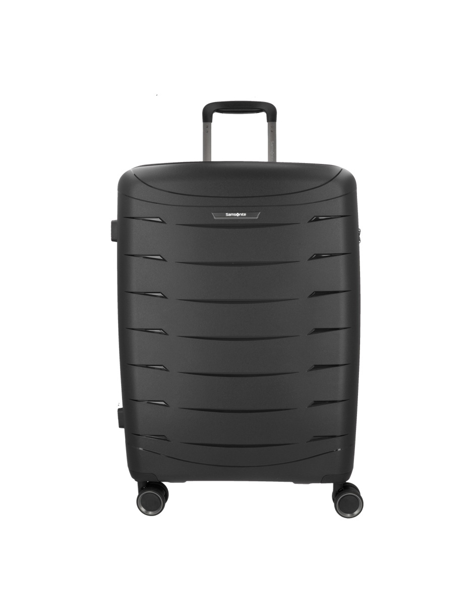 Maleta Samsonite Aerolux Maleta 78 Exp Deep Black