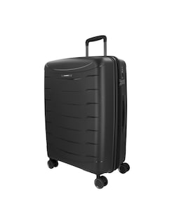 Foto 2 | Maleta Samsonite Aerolux Maleta 78 Exp Deep Black