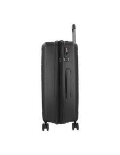 Foto 3 | Maleta Samsonite Aerolux Maleta 78 Exp Deep Black