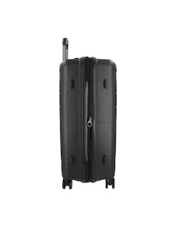 Foto 4 | Maleta Samsonite Aerolux Maleta 78 Exp Deep Black