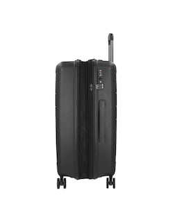Foto 6 | Maleta Samsonite Aerolux Maleta 78 Exp Deep Black