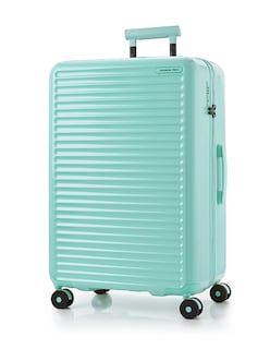 Foto 1 | Maleta Red Toiis Blossom Spinner 76/28 Exp Soft Mint
