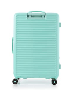 Foto 2 | Maleta Red Toiis Blossom Spinner 76/28 Exp Soft Mint