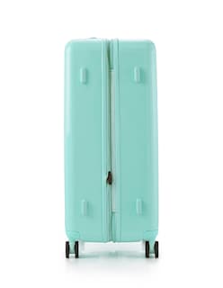 Foto 6 | Maleta Red Toiis Blossom Spinner 76/28 Exp Soft Mint