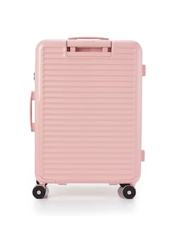 Foto 3 | Maleta Red Toiis Blossom Spinner 68/25 Exp Powder Pink
