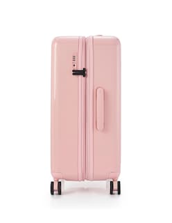 Foto 5 | Maleta Red Toiis Blossom Spinner 68/25 Exp Powder Pink