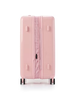 Foto 6 | Maleta Red Toiis Blossom Spinner 68/25 Exp Powder Pink