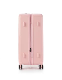Foto 7 | Maleta Red Toiis Blossom Spinner 68/25 Exp Powder Pink