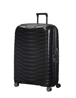Foto 2 | Maleta Samsonite Proxis Black Xl