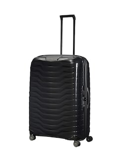 Foto 3 | Maleta Samsonite Proxis Black Xl