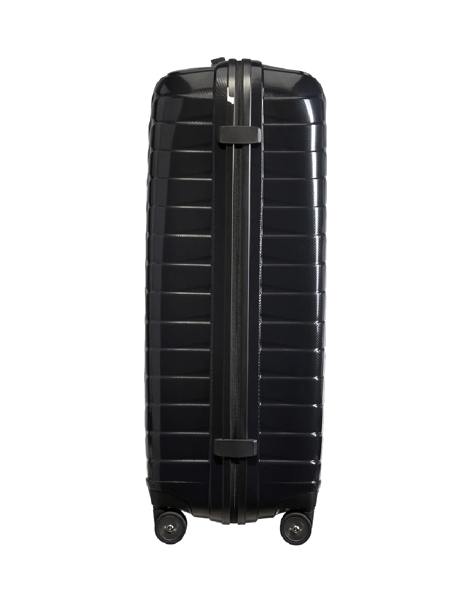 Foto 5 pulgar | Maleta Samsonite Proxis Black Xl