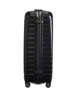 Foto 4 | Maleta Samsonite Proxis Black Xl