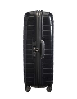 Foto 5 | Maleta Samsonite Proxis Black Xl