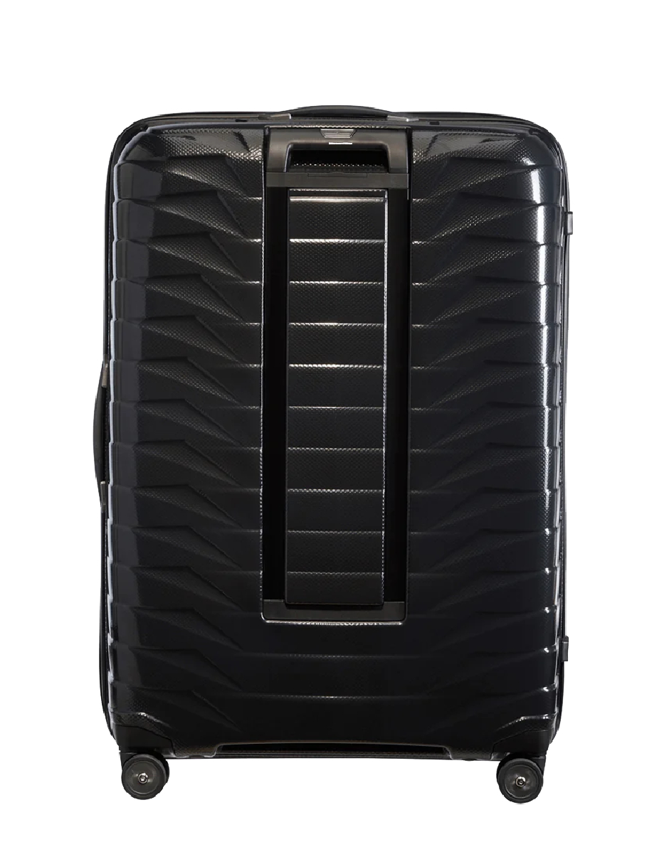 Foto 7 pulgar | Maleta Samsonite Proxis Black Xl