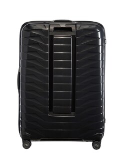 Foto 6 | Maleta Samsonite Proxis Black Xl