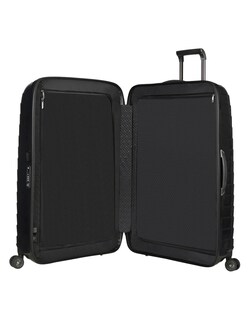 Foto 7 | Maleta Samsonite Proxis Black Xl