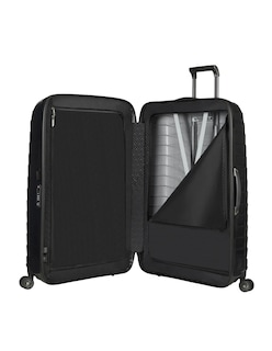 Foto 8 | Maleta Samsonite Proxis Black Xl