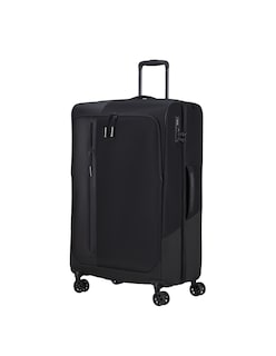 Foto 1 | Maleta Samsonite Biz2go Trvl Maleta 77/28 Df Exp Black