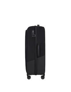 Foto 2 | Maleta Samsonite Biz2go Trvl Maleta 77/28 Df Exp Black