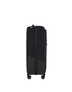 Foto 3 | Maleta Samsonite Biz2go Trvl Maleta 77/28 Df Exp Black