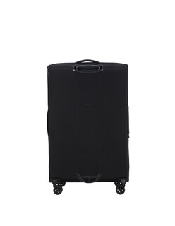 Foto 4 | Maleta Samsonite Biz2go Trvl Maleta 77/28 Df Exp Black