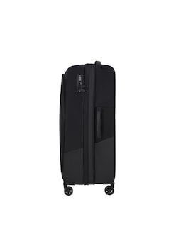 Foto 5 | Maleta Samsonite Biz2go Trvl Maleta 77/28 Df Exp Black