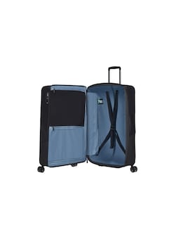 Foto 6 | Maleta Samsonite Biz2go Trvl Maleta 77/28 Df Exp Black