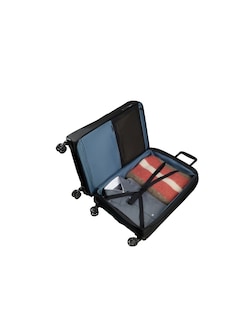 Foto 7 | Maleta Samsonite Biz2go Trvl Maleta 77/28 Df Exp Black