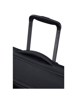 Foto 8 | Maleta Samsonite Biz2go Trvl Maleta 77/28 Df Exp Black