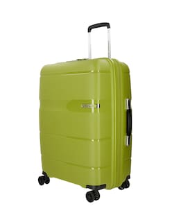Foto 2 | Maleta American Tourister Linex 77/28 Tsa Exp Lime