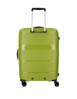 Foto 3 | Maleta American Tourister Linex 77/28 Tsa Exp Lime