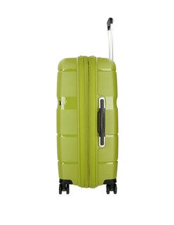 Foto 5 | Maleta American Tourister Linex 77/28 Tsa Exp Lime