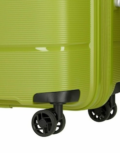 Foto 8 | Maleta American Tourister Linex 77/28 Tsa Exp Lime