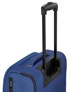 Foto 8 | Maleta American Tourister Sun Break Maleta S Tsa Exp Navy